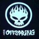 blackreparations avatar