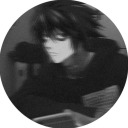 blackresstuff avatar