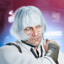 blackrevelldlc avatar