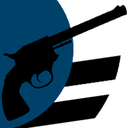 blackrevolvers avatar