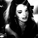 blackribbonsofcoal avatar