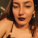 blackriverrrr avatar