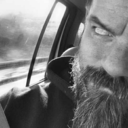 blackriversong avatar