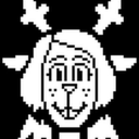 blackrockcedar avatar