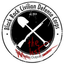 blackrockciviliandefensecorps avatar