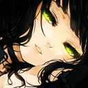 blackrockshooter-01-blog avatar