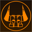 blackrockunit0021 avatar