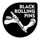 blackrollingpins avatar