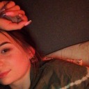 blackrose-bee avatar