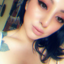 blackrose-darling avatar