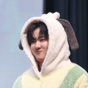 blackrose-laurinchen avatar