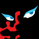 blackrose-mcqueen avatar