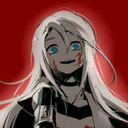 blackrose-rina avatar