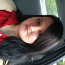 blackrose0527 avatar