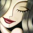 blackrose1412 avatar