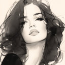 blackrose25sblog avatar