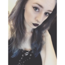 blackrose3911 avatar