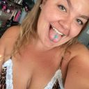 blackrose421af avatar