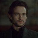 blackrose5182 avatar