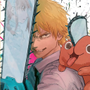 blackrose8425 avatar