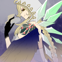 blackroseangel avatar