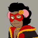 blackroseblues avatar