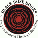 blackrosebooks avatar