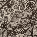 blackrosedreams avatar