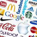 blackrosee92-blog avatar