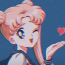 blackrosegardens avatar