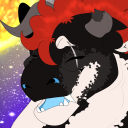 blackrosejaden avatar