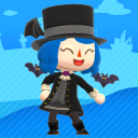 blackrosemlove avatar