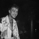 blackroseofyou avatar