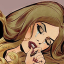 blackrosepale avatar