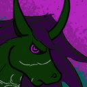 blackroseraven avatar