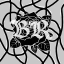 blackroserelina avatar