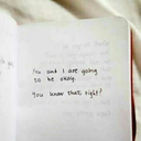 blackroses-shadows avatar