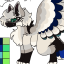 blackroses1111 avatar