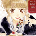 blackrosesaga avatar