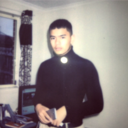 blackrosesandredthorns avatar