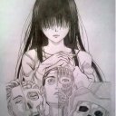 blackrosesredwineblogspot avatar