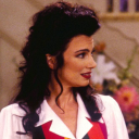 blackrosevictoria avatar