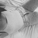 blackrosewaters-blog avatar