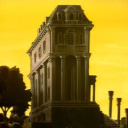 blackrosezine avatar