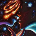 blackroyality avatar