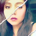 blackrozasbloom avatar