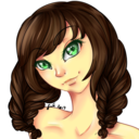 blackrozequeen avatar