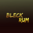 blackrums avatar