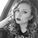 blacks-bays-and-dapple-grays avatar