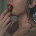 blacks-flawed-beast avatar